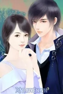Nhật Ký Xem Mắt Của Lệ Chi