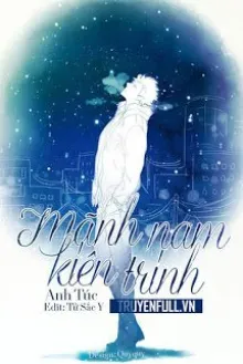 MÃNH NAM KIÊN ĐỊNH