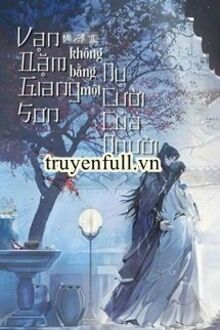Nhất Khai Thủy Ngã Chích Tưởng Đang Cá Diễn Viên -