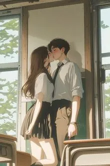 699 ĐIỂM, MỘT NỤ HÔN, VÀ BÍ MẬT CHƯA KỂ