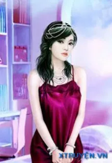 NỮ HOÀNG GIẢI TRÍ