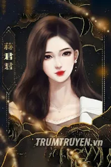 GÓC NHÌN CỦA NGƯỜI CON GÁI ĐƠN PHƯƠNG