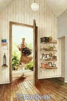[ĐỒNG NHÂN TWILIGHT] ÁNH MẶT TRỜI XÁN LẠN