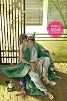 Trọng Sinh Chi Độc Sủng Nam Thê