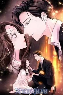 GẢ CHO BỆNH KIỀU ÁC LANG XUNG HỈ