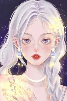 TRỌNG SINH MẠT THẾ, NỮ PHỤ ĐIÊN CUỒNG TRỮ HÀNG HÓA LÀM NHIỆM VỤ ĐỂ SINH TỒN!