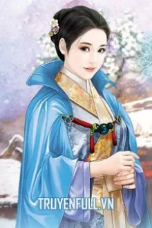 TƯỚNG QUÂN CÓ TIN VUI