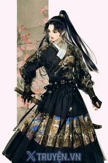 SỐNG LẠI LÀM NỮ THỔ PHỈ