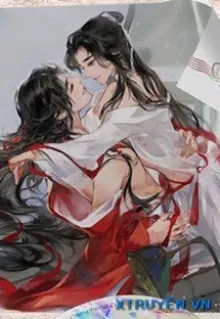 MỖI NGÀY PHU NHÂN ĐỀU MUỐN ĐỔI PHU QUÂN