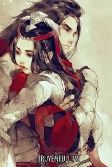 LINH CHI VƯƠNG TỬ ~ THIÊN NIÊN VẠN CỬU