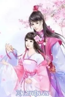 MỆNH HOÀNG HẬU