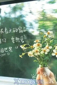 DÙNG NICK PHỤ YÊU ĐƯƠNG