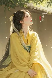 Tien Cau Ba Giao Luyen