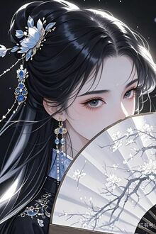 Ta Ở Tu Tiên Giới Mở Quán Cơm Ba Đồng