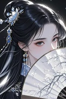 Ta Ở Tu Tiên Giới Mở Quán Cơm Ba Đồng