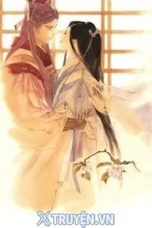 SẦU TRIỀN MIÊN