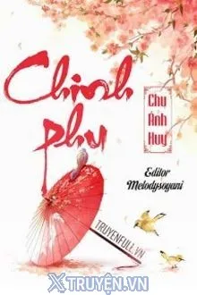CHINH PHU