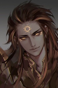 Liên Minh Chi Ma Vương Hệ Thống -