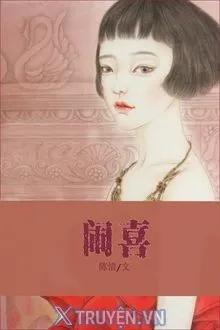 NHÁO HỈ
