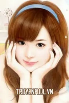 LY HÔN KHÔNG CHIA TAY