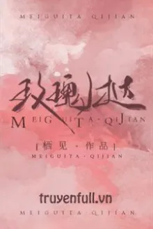 TART HOA HỒNG