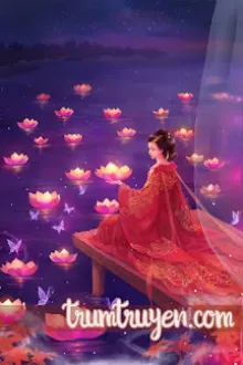 VÔ TÌNH XUYÊN KHÔNG VÀO THẾ GIỚI CÓ ANH