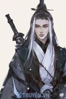 VÔ TẬN ĐAN ĐIỀN
