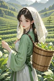 Tòng Tiểu Bài Cầu Khai Thủy Đích Chinh Đồ -