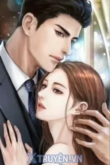 CHUYỆN TÌNH MỘT ĐÊM - TRẦN TƯ XUÂN