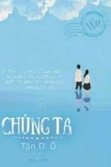 Nhặt Được Nam Chính Bệnh Kiều Mất Trí Nhớ