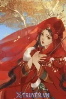 MƯỜI NĂM LÀM THIẾP