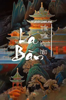 LA BÀN (TƯ NAM)