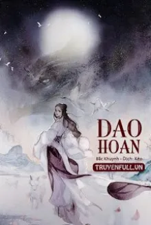 DAO HOAN