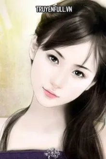 Ồ! CÁI NÀY ĐƯỢC GỌI LÀ XUYÊN KHÔNG TẬP THỂ NÈ