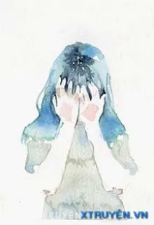 CÂU CHUYỆN MÀ TÔI ĐANG KỂ