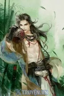 NGỰA ĐỰC, THỈNH NGHIÊM TÚC