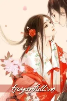 KHÔNG THỂ NGỪNG YÊU