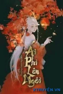 TƯ TẾ CÙNG CÔNG CHÚA