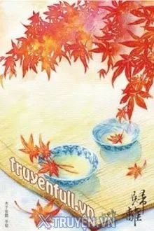 NỮ NHI HỒNG– NHẤT HỘC HOA ĐIÊU TÚY