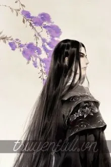 LONG VƯƠNG