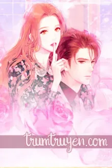 Nhat Ki Xoay Nguoi Cua Nu Phu