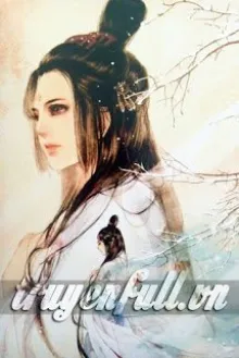 Phỉ Lãnh Thúy Đích Thời Đại -