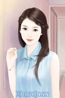 TIỂU DẠ KHÚC