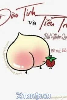 Truyền Kỳ Kinh Kỷ Nhân -