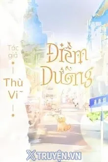 ĐIỀM DƯỠNG