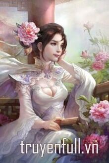Thắng Giả Vi Vương