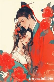 Cái Này Xui Xẻo Quá Tuyệt (Giá Đảo Môi Thái Bổng Liễu) -