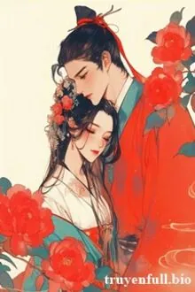 Cái Này Xui Xẻo Quá Tuyệt (Giá Đảo Môi Thái Bổng Liễu) -