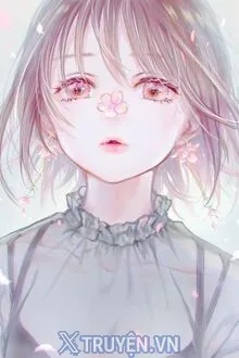 CÒN LÂU MỚI YÊU