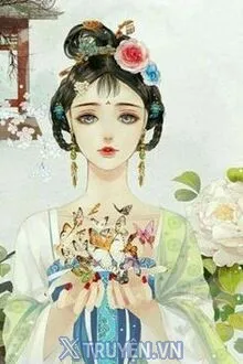 ĐẬP NỒI BÁN SẮT DƯỠNG VƯƠNG GIA